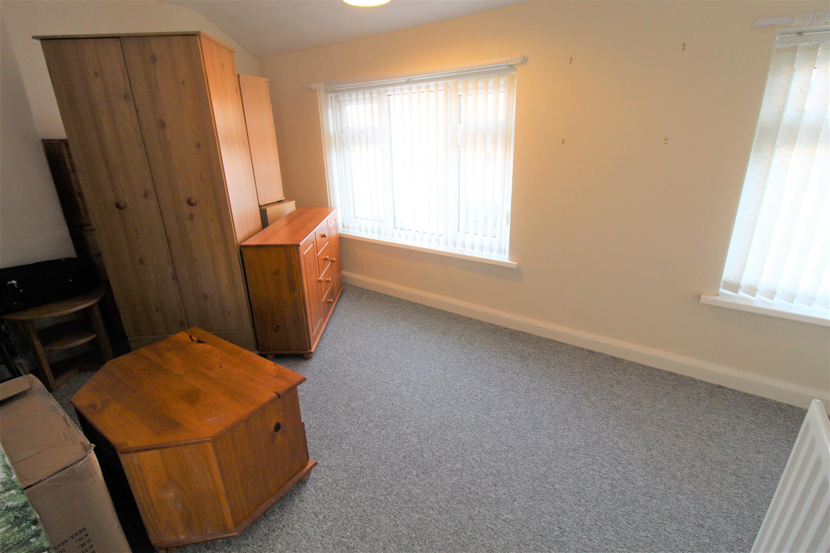 Corneville Road, Bucknall, Stoke-On-Trent
